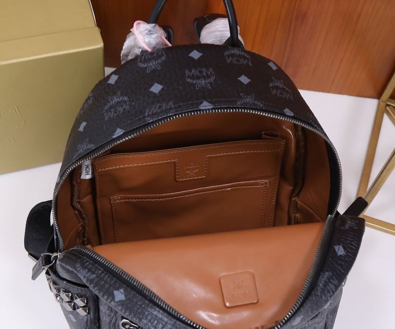 MCM Backpacks